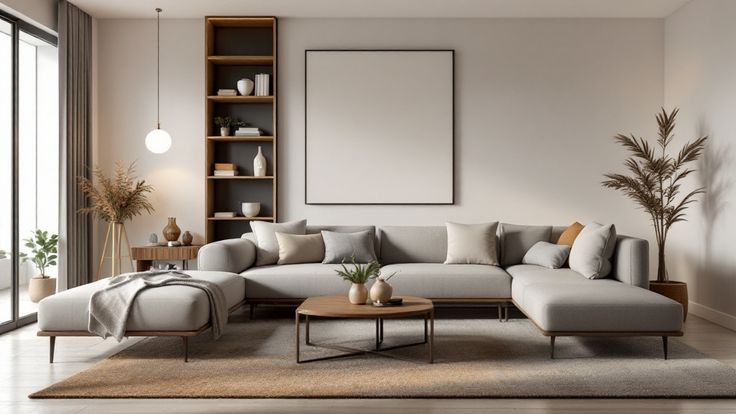 Koltuk - Mobilya SPA